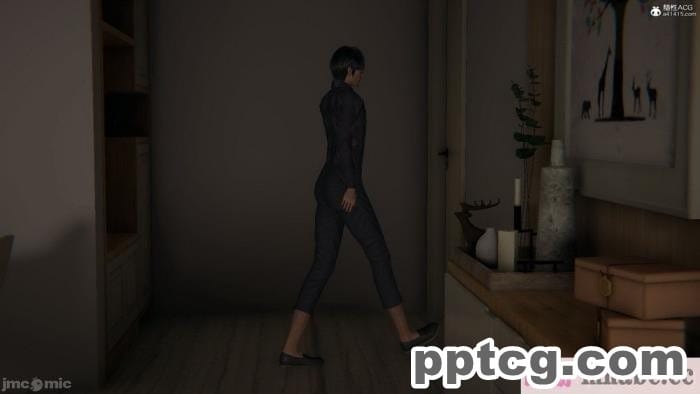 [3D]奪母[604P]