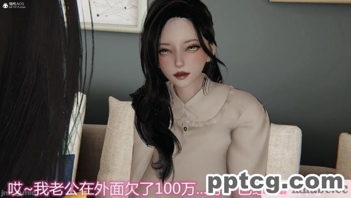 [3D]奪母[604P]