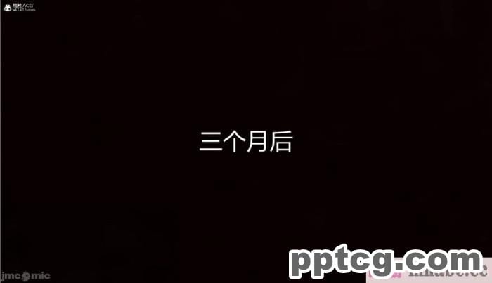 [3D]奪母[604P]