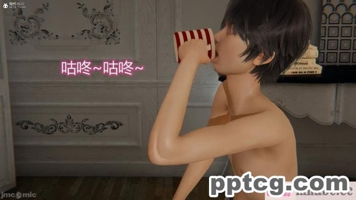 [3D]奪母[604P]