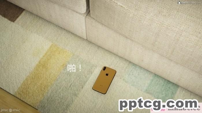 [3D]奪母[604P]