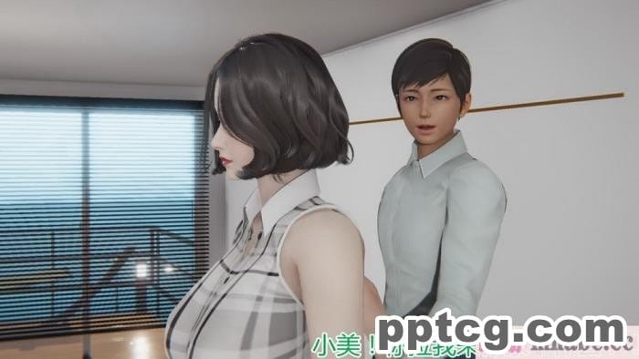 [3D]奪母[604P]