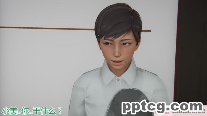 [3D]奪母[604P]