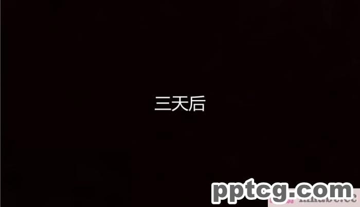 [3D]奪母[604P]