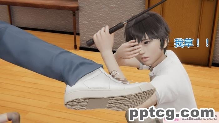 [3D]奪母[604P]