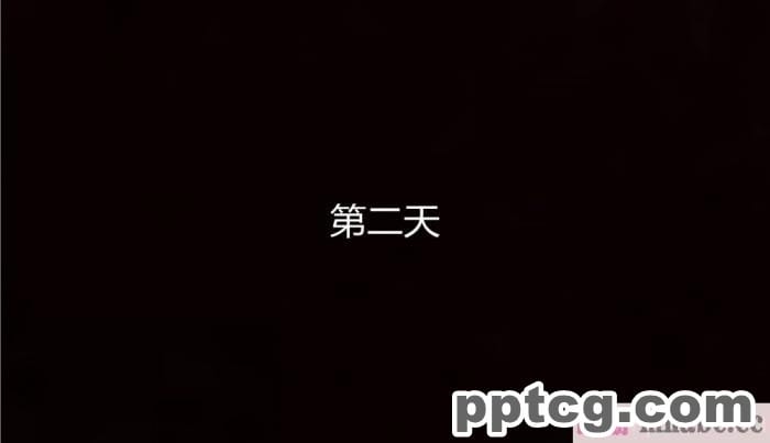 [3D]奪母[604P]