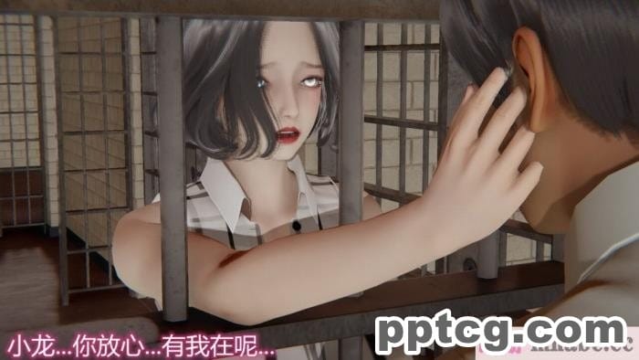 [3D]奪母[604P]