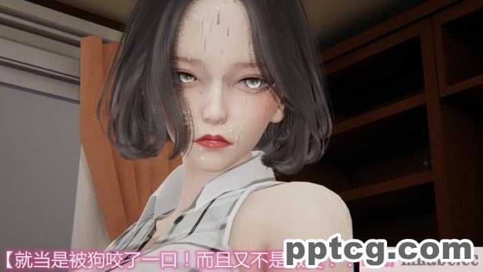 [3D]奪母[604P]