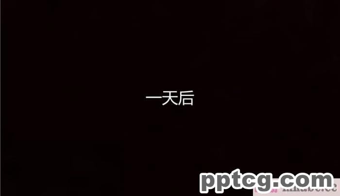 [3D]奪母[604P]
