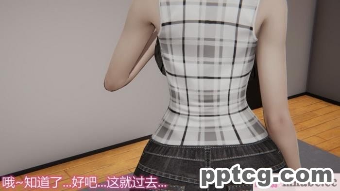 [3D]奪母[604P]