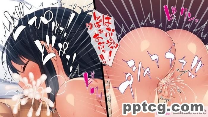 [ミミズサウザンド] セールスに来た美人姉妹と1ヶ月契約で1回セックスして良いらしいので10年分契約した！[全彩CG汉化][337P]