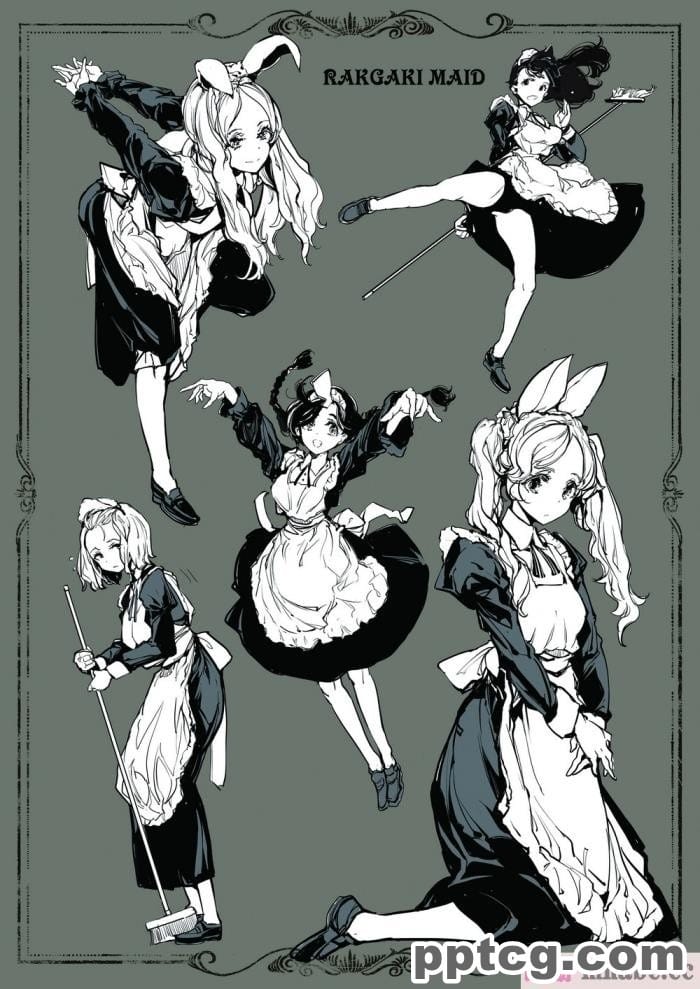 [70年式悠久機関 (おはぎさん)] ビアトリスの姫館 2 [全彩CG汉化] [DL版][50P]
