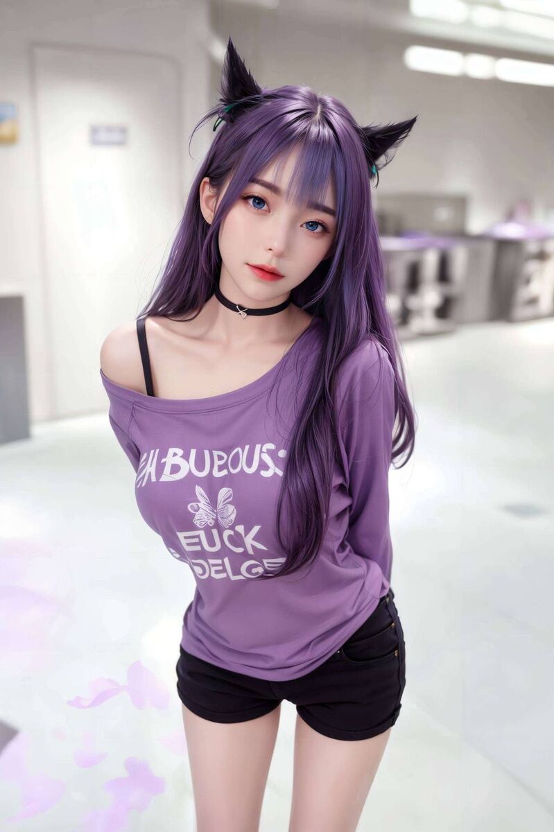 宁雨蝶修炼的什么功法:绿色免费壁纸秀手机唯美手机壁纸