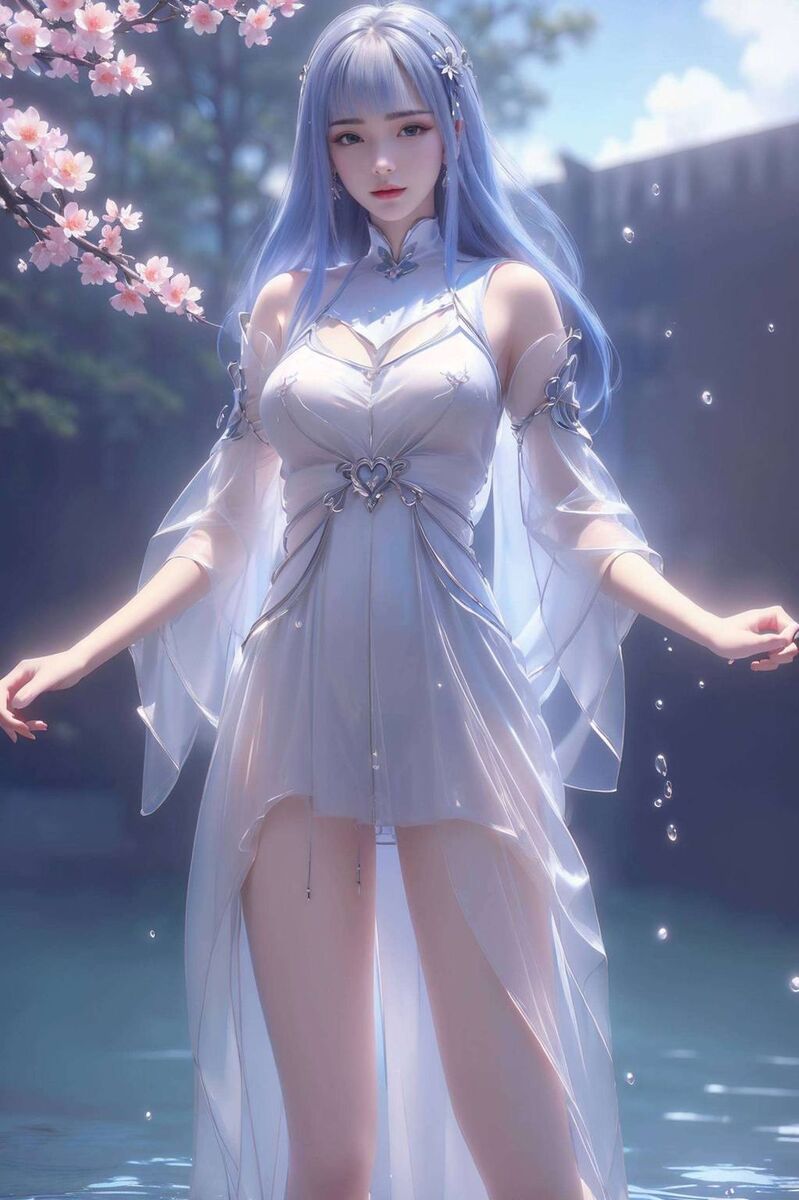 宁雨蝶修炼的什么功法:绿色免费壁纸秀手机唯美手机壁纸