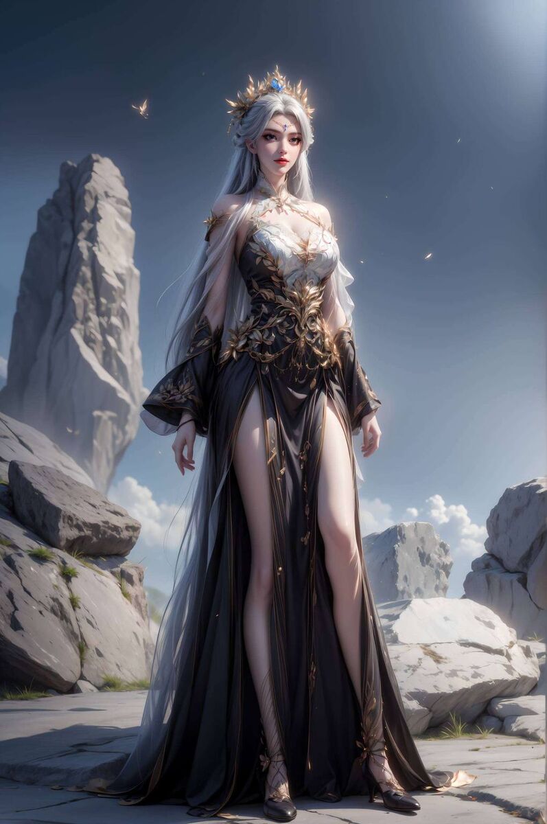 宁雨蝶修炼的什么功法:绿色免费壁纸秀手机唯美手机壁纸