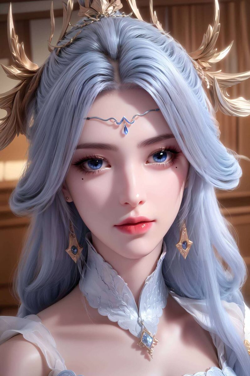 宁雨蝶修炼的什么功法:绿色免费壁纸秀手机唯美手机壁纸