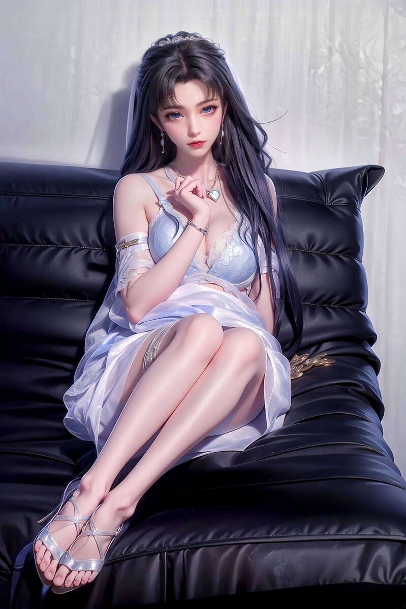宁雨蝶修炼的什么功法:绿色免费壁纸秀手机唯美手机壁纸