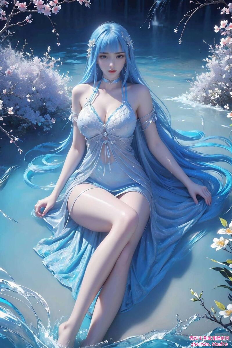 宁雨蝶修炼的什么功法:绿色免费壁纸秀手机唯美手机壁纸