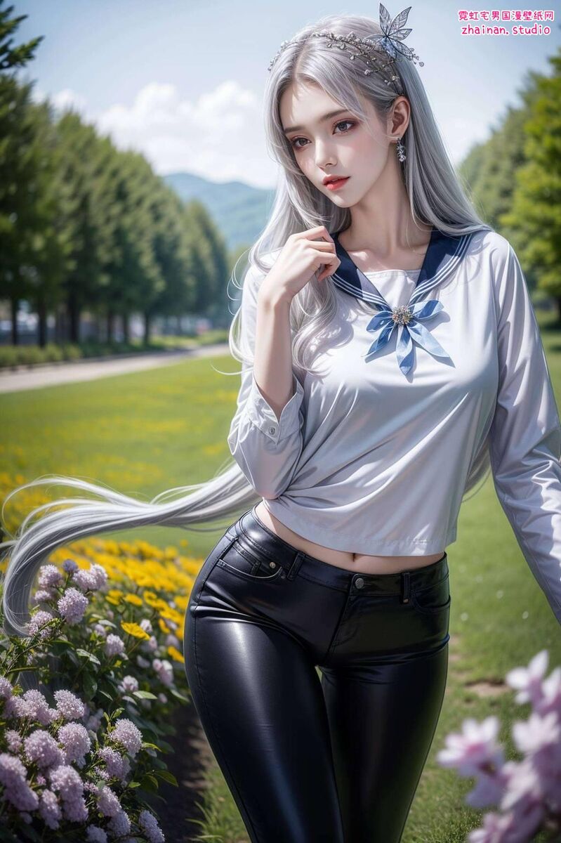 毒女小医仙动态壁纸下载:对眼睛好免费壁纸分享苹果动画壁纸