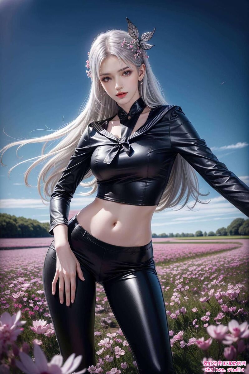毒女小医仙动态壁纸下载:对眼睛好免费壁纸分享苹果动画壁纸