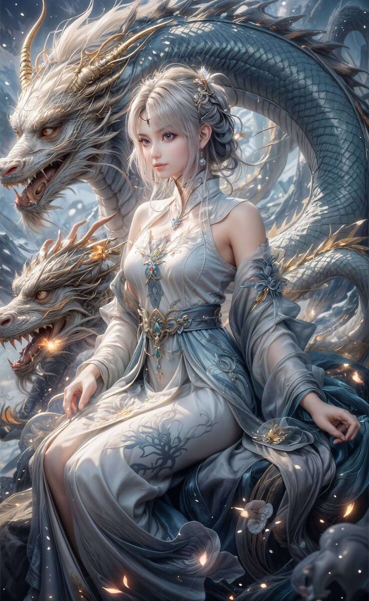 毒女小医仙动态壁纸下载:对眼睛好免费壁纸分享苹果动画壁纸