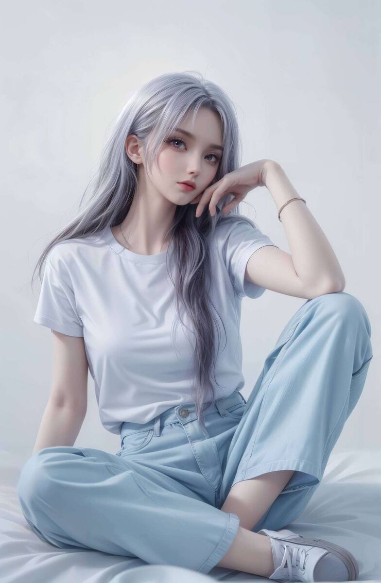 毒女小医仙动态壁纸下载:对眼睛好免费壁纸分享苹果动画壁纸