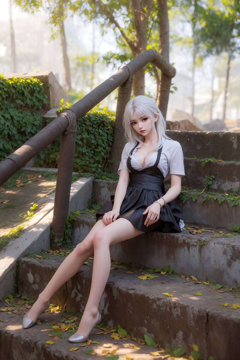 毒女小医仙动态壁纸下载:对眼睛好免费壁纸分享苹果动画壁纸