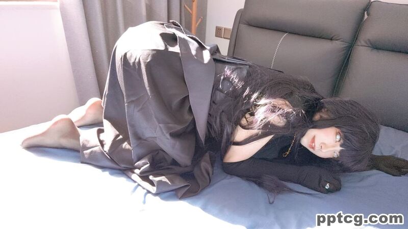 Calir_CC  火影忍者  日向雏田  Hinata Hyuga
