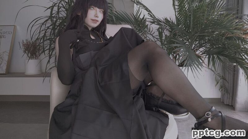 Calir_CC  火影忍者  日向雏田  Hinata Hyuga