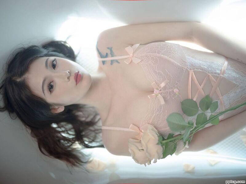 一米八的大梨子 思念如苦海-奈奈COS 一米八的大梨子 思念如苦海