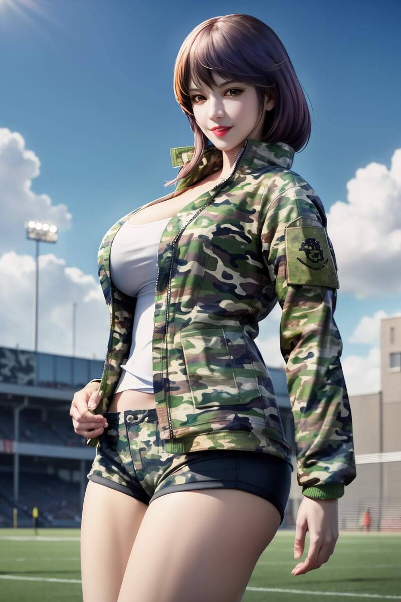 怎么独孤雁照片设置成电脑壁纸:ai绘画人物微笑素材完美像素pc粉色