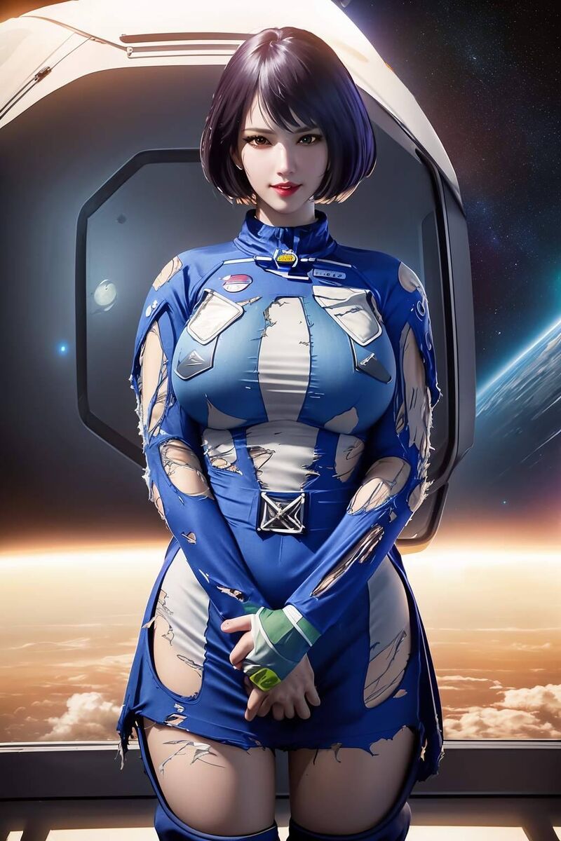 怎么独孤雁照片设置成电脑壁纸:ai绘画人物微笑素材完美像素pc粉色