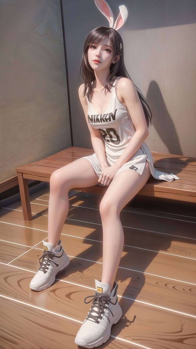 超精致国漫女生小舞唐三美美哒ai免费壁纸分享电脑桌面主题