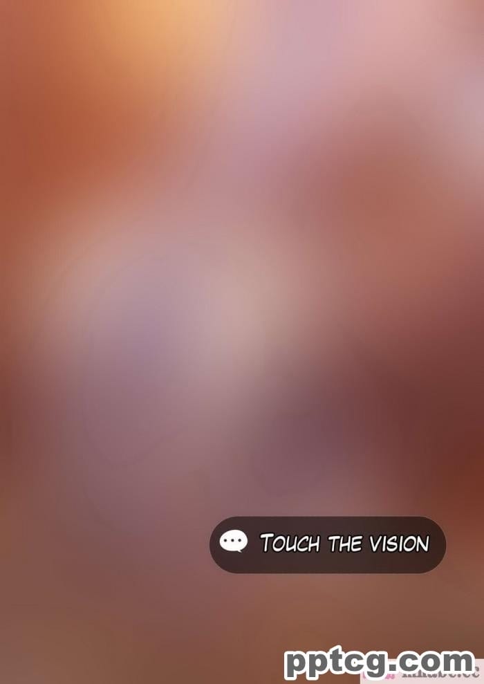 [Firolian] Vision – Secretary (原神)[129P]