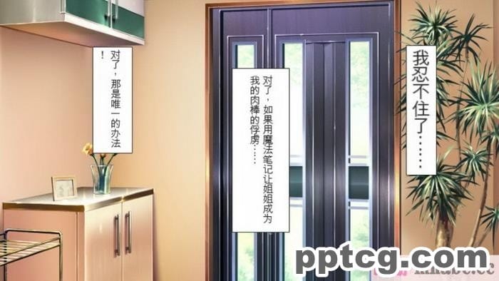 [ミミズサウザンド] どんな女の子にも生ハメセックスできる魔法のノート[全彩CG汉化][357P]