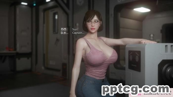 [Jared999D] Monster Eater Origin 1 Karen’s[147P]