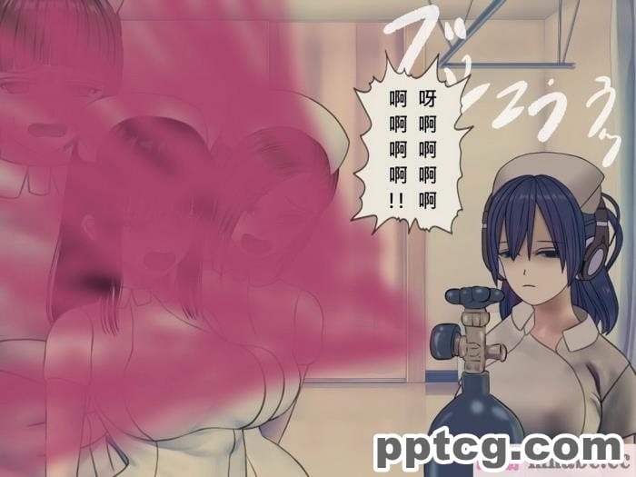 [Jared999D] Monster Eater Origin 1 Karen’s[147P]