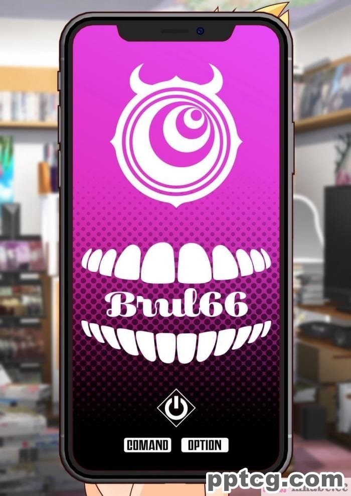 [Jared999D] Monster Eater Origin 1 Karen’s[147P]
