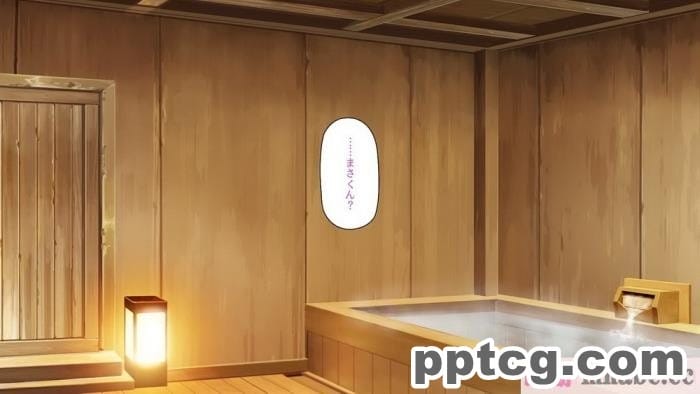 [ミミズサウザンド] ド田舎暮らしは天恵エロフェロモンでハーレムになりました[全彩CG汉化][540P]