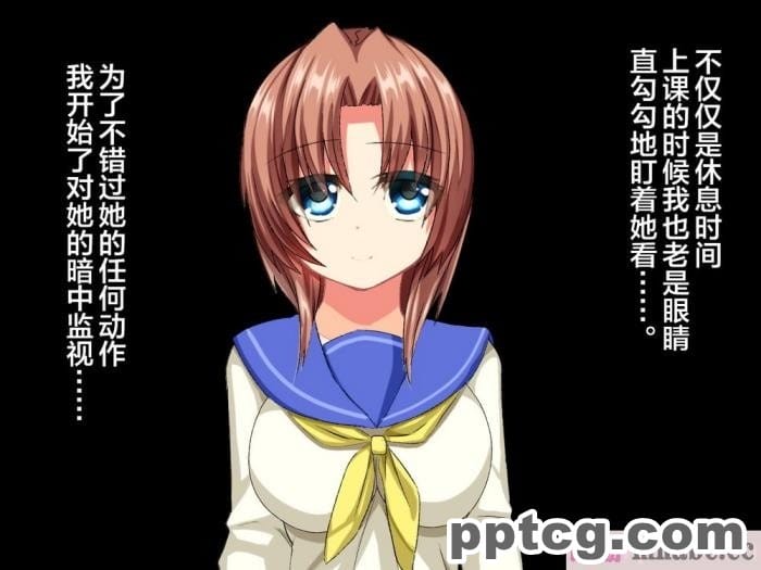 [ミミズサウザンド] ド田舎暮らしは天恵エロフェロモンでハーレムになりました[全彩CG汉化][540P]