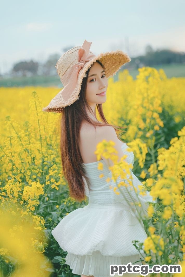 年年 花野-奈奈COS 年年 花野