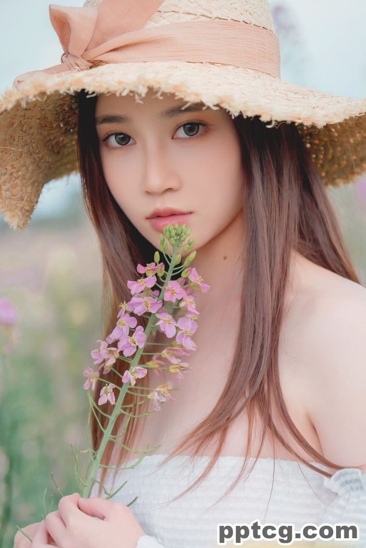 年年 花野-奈奈COS 年年 花野