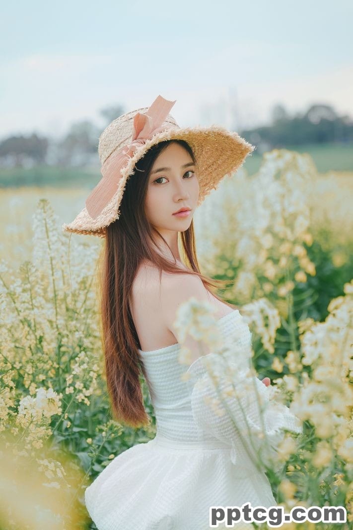 年年 花野-奈奈COS 年年 花野