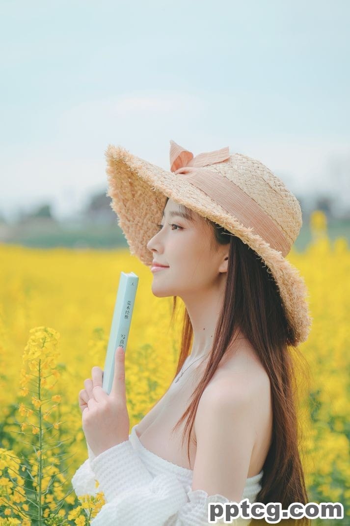 年年 花野-奈奈COS 年年 花野