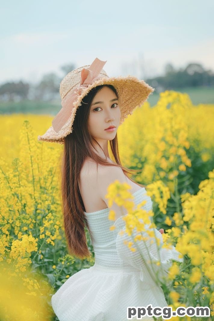 年年 花野-奈奈COS 年年 花野