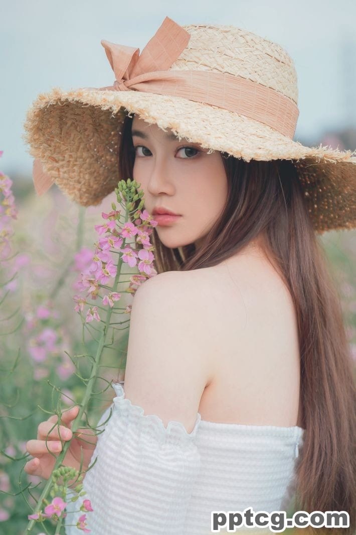 年年 花野-奈奈COS 年年 花野