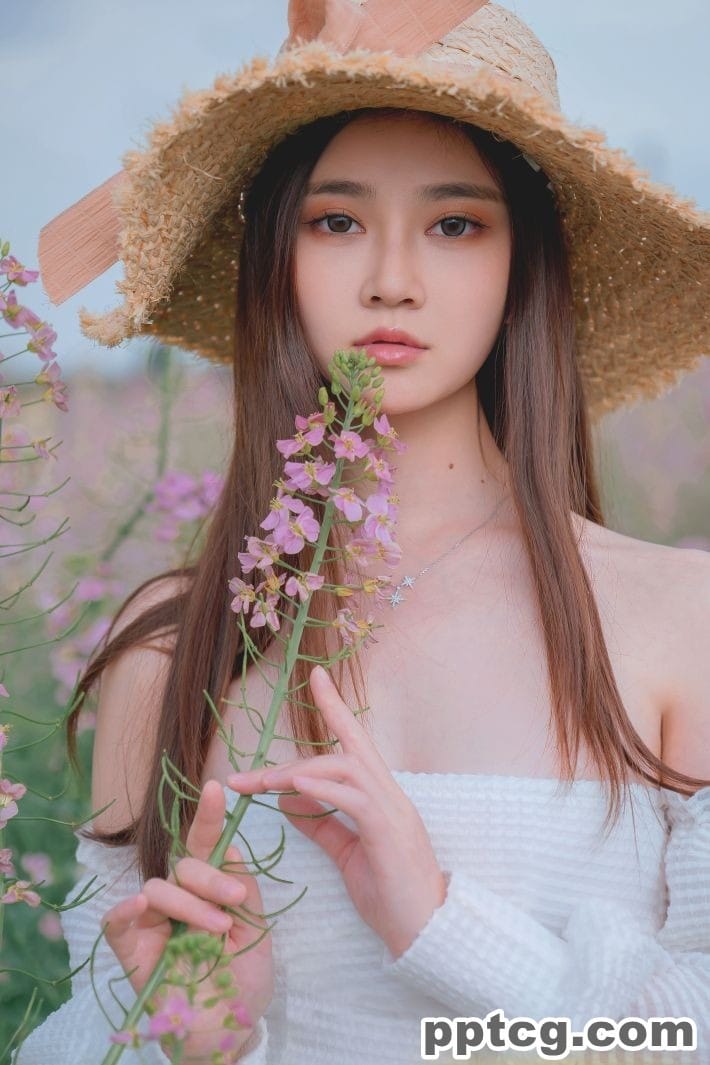 年年 花野-奈奈COS 年年 花野