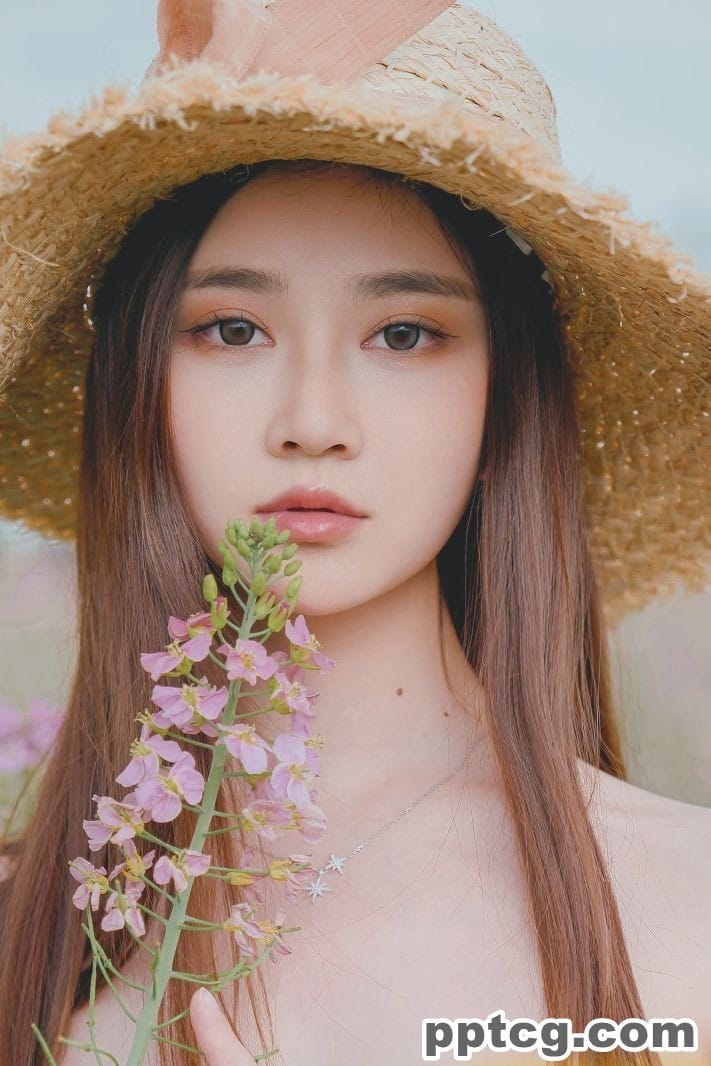 年年 花野-奈奈COS 年年 花野