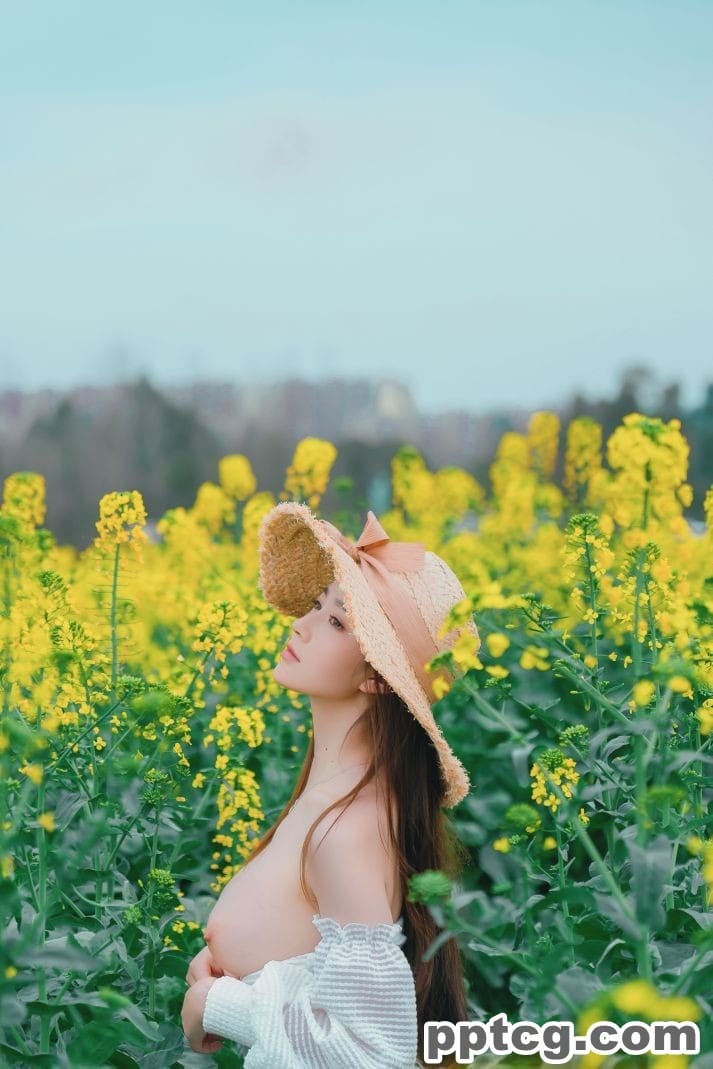 年年 花野-奈奈COS 年年 花野