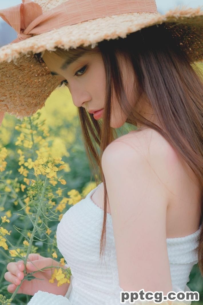 年年 花野-奈奈COS 年年 花野